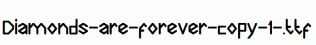 Diamonds-are-forever-copy-1-.ttf