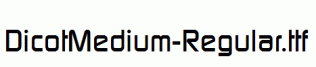 DicotMedium-Regular.ttf