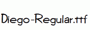 Diego-Regular.ttf
