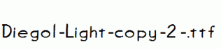 Diego1-Light-copy-2-.ttf