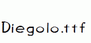 Diegolo.ttf