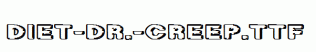 Diet-Dr.-Creep.ttf