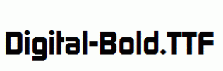 Digital-Bold.ttf