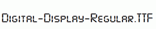 Digital-Display-Regular.ttf