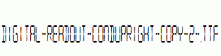 Digital-Readout-CondUpright-copy-2-.ttf
