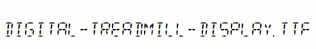 Digital-Treadmill-Display.ttf