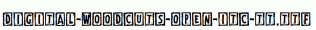 Digital-Woodcuts-Open-ITC-TT.ttf