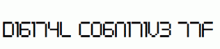 Digital-cognitive.ttf