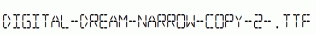 Digital-dream-Narrow-copy-2-.ttf