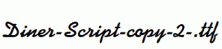 Diner-Script-copy-2-.ttf