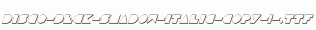 Disco-Deck-Shadow-Italic-copy-1-.ttf