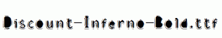 Discount-Inferno-Bold.ttf