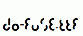 Do-Fuse.ttf