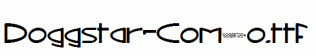 Doggstar-Combo.ttf