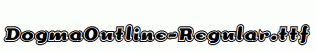 DogmaOutline-Regular.ttf