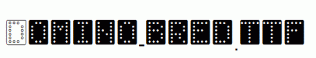 Domino-bred.ttf