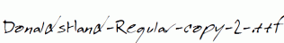 DonaldsHand-Regular-copy-2-.ttf
