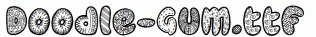 Doodle-Gum.ttf