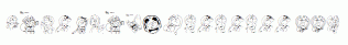 Doraemon-slalala.ttf
