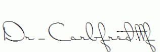 Dr-Carbfred.ttf