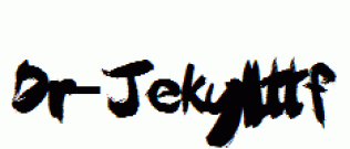Dr-Jekyll.ttf