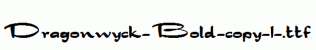 Dragonwyck-Bold-copy-1-.ttf