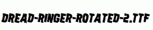 Dread-Ringer-Rotated-2.ttf