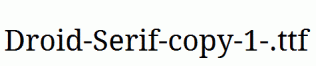 Droid-Serif-copy-1-.ttf
