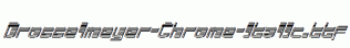 Drosselmeyer-Chrome-Italic.ttf