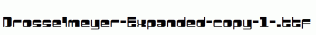 Drosselmeyer-Expanded-copy-1-.ttf