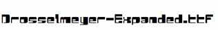 Drosselmeyer-Expanded.ttf