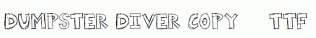 Dumpster-Diver-copy-2-.ttf