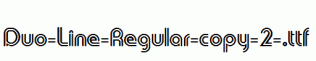 Duo-Line-Regular-copy-2-.ttf