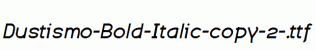 Dustismo-Bold-Italic-copy-2-.ttf