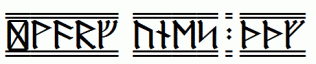Dwarf-Runes-2.ttf