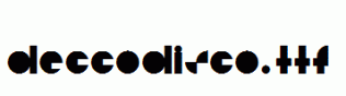 deccodisco.ttf