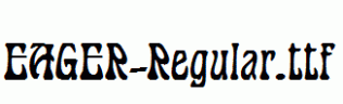 EAGER-Regular.ttf
