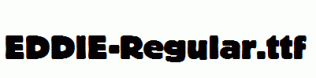 EDDIE-Regular.ttf