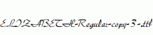 ELIZABETH-Regular-copy-3-.ttf