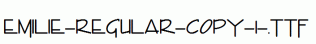 EMILIE-Regular-copy-1-.ttf