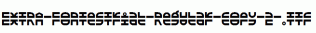 EXTRA-Fontestrial-Regular-copy-2-.ttf