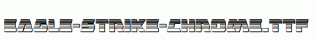 Eagle-Strike-Chrome.ttf