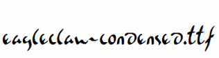 Eagleclaw-Condensed.ttf