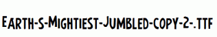 Earth-s-Mightiest-Jumbled-copy-2-.ttf