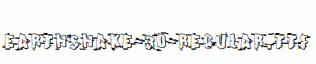 Earthshake-3D-Regular.ttf
