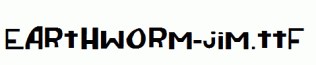 Earthworm-Jim.ttf