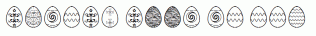 Easter-eggs-ST.ttf