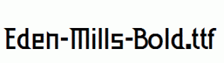 Eden-Mills-Bold.ttf