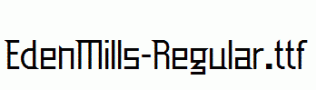 EdenMills-Regular.ttf