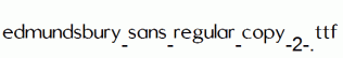 Edmundsbury-Sans-Regular-copy-2-.ttf